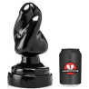 HardToys TRIPLE TWIST 20 x 10 cm